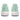 Womens B. Icon 3 AG Tennis Shoes Bay and White-Footwear-Diadora-181462-C0265-2webp-Tennis Express