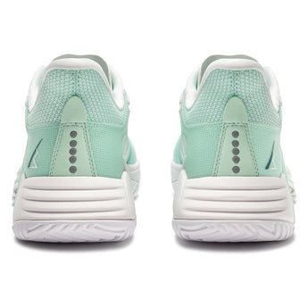 Womens B. Icon 3 AG Tennis Shoes Bay and White-Footwear-Diadora-181462-C0265-2webp-Tennis Express