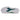 Womens B. Icon 3 AG Tennis Shoes Bay and White-Footwear-Diadora-181462-C0265-4-Tennis Express