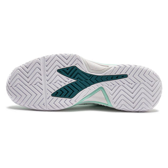 Womens B. Icon 3 AG Tennis Shoes Bay and White-Footwear-Diadora-181462-C0265-4-Tennis Express