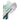 Womens B. Icon 3 AG Tennis Shoes Bay and White-Footwear-Diadora-181462-C0265-5-Tennis Express