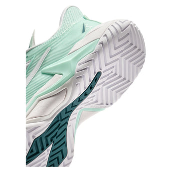 Womens B. Icon 3 AG Tennis Shoes Bay and White-Footwear-Diadora-181462-C0265-5-Tennis Express