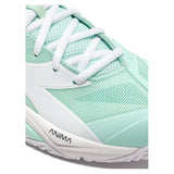 Womens B. Icon 3 AG Tennis Shoes Bay and White-Footwear-Diadora-181462-C0265-6-Tennis Express