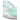 Womens B. Icon 3 AG Tennis Shoes Bay and White-Footwear-Diadora-181462-C0265-6-Tennis Express