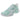 Womens B. Icon 3 AG Tennis Shoes Bay and White-Footwear-Diadora-181462-C026501copy-710804Tennis Express