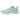 Womens B. Icon 3 AG Tennis Shoes Bay and White-Footwear-Diadora-181462-C026502copy-Tennis Express