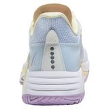 Women's B.Icon 3 AG Tennis Shoes White and Orchid Bloom,Footwear,Diadora,,,Tennis Express,181462-C6657F26-4
