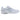 Men's Blushield Torneo 3 Tennis Shoes White and Silver-Footwear-Diadora-181466-C6103S2502copy-Tennis Express