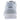 Men's Blushield Torneo 3 Tennis Shoes White and Silver-Footwear-Diadora-181466-C6103S2503copy_efc789f8-19da-4741-a384-70dc541ac9dd-Tennis Express
