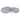 Men's Blushield Torneo 3 Tennis Shoes White and Silver-Footwear-Diadora-181466-C6103S2504copy-Tennis Express
