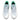 Men's Blushield Torneo 3 Tennis Shoes White and Shaded Spruce-Footwear-Diadora-181466-C9027-5-Tennis Express