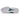 Men's Blushield Torneo 3 Tennis Shoes White and Shaded Spruce-Footwear-Diadora-181466-C9027-6-Tennis Express
