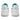 Men's Blushield Torneo 3 Tennis Shoes White and Shaded Spruce-Footwear-Diadora-181466-C9027-Tennis Express