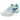 Men's Blushield Torneo 3 Tennis Shoes White and Shaded Spruce-Footwear-Diadora-181466-C902701copy-710864Tennis Express