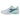 Men's Blushield Torneo 3 Tennis Shoes White and Shaded Spruce-Footwear-Diadora-181466-C902702copy-Tennis Express