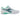Men's Blushield Torneo 3 Tennis Shoes White and Shaded Spruce-Footwear-Diadora-181466-C902703copy-Tennis Express