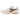 Women's Blushield Torneo 3 AG Tennis Shoes Whisper White and Maroon-Footwear-Diadora-181467-C0184F2501copy-Tennis Express