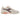 Women's Blushield Torneo 3 AG Tennis Shoes Whisper White and Maroon-Footwear-Diadora-181467-C0184F2502copy-Tennis Express