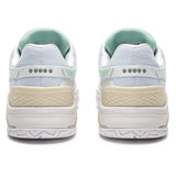 Women's Blushield Torneo 3 Tennis Shoes White and Bay-Footwear-Diadora-181467-C0274-4-Tennis Express