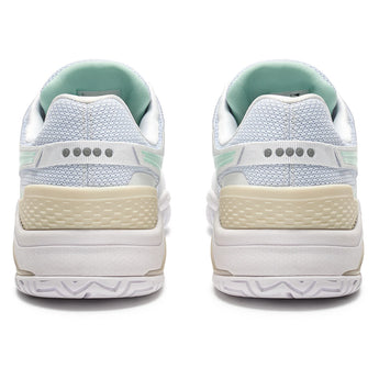 Women's Blushield Torneo 3 Tennis Shoes White and Bay-Footwear-Diadora-181467-C0274-4-Tennis Express