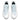 Women's Blushield Torneo 3 Tennis Shoes White and Bay-Footwear-Diadora-181467-C0274-5-Tennis Express