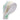 Women's Blushield Torneo 3 Tennis Shoes White and Bay-Footwear-Diadora-181467-C0274-6-Tennis Express