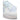 Women's Blushield Torneo 3 Tennis Shoes White and Bay-Footwear-Diadora-181467-C0274-7-Tennis Express