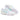 Women's Blushield Torneo 3 Tennis Shoes White and Bay-Footwear-Diadora-181467-C0274-8-Tennis Express