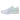 Women's Blushield Torneo 3 Tennis Shoes White and Bay-Footwear-Diadora-181467-C027402copy-Tennis Express