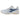 Men's Blueshield Torneo 3 Clay Tennis Shoes Whisper White and Ensign Blue-Footwear-Diadora-181468-C0181F2501copy-Tennis Express