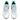 Men's Blushield Torneo 3 Clay Tennis Shoes White and Shaded Spruce-Footwear-Diadora-181468-C9027-4webp-Tennis Express