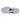 Men's Blushield Torneo 3 Clay Tennis Shoes White and Shaded Spruce-Footwear-Diadora-181468-C9027-6-Tennis Express