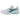 Men's Blushield Torneo 3 Clay Tennis Shoes White and Shaded Spruce-Footwear-Diadora-181468-C902702copy-Tennis Express