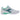 Men's Blushield Torneo 3 Clay Tennis Shoes White and Shaded Spruce-Footwear-Diadora-181468-C902703copy-Tennis Express