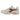 Women's Blushield Torneo 3 Clay Tennis Shoes Whisper White and Maroon-Footwear-Diadora-181469-C0184F2501copy-Tennis Express