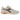 Women's Blushield Torneo 3 Clay Tennis Shoes Whisper White and Maroon-Footwear-Diadora-181469-C0184F2502copy-Tennis Express