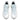 Women's Blushield Torneo 3 Clay Tennis Shoes White and Bay-Footwear-Diadora-181469-C0274-4-Tennis Express