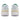 Women's Blushield Torneo 3 Clay Tennis Shoes White and Bay-Footwear-Diadora-181469-C0274-5-Tennis Express