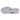 Women's Blushield Torneo 3 Clay Tennis Shoes White and Bay-Footwear-Diadora-181469-C0274-6-Tennis Express