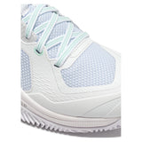 Women's Blushield Torneo 3 Clay Tennis Shoes White and Bay-Footwear-Diadora-181469-C0274-8-Tennis Express
