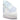 Women's Blushield Torneo 3 Clay Tennis Shoes White and Bay-Footwear-Diadora-181469-C0274-8-Tennis Express