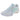 Women's Blushield Torneo 3 Clay Tennis Shoes White and Bay-Footwear-Diadora-181469-C027401-2copy-710828Tennis Express