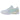 Women's Blushield Torneo 3 Clay Tennis Shoes White and Bay-Footwear-Diadora-181469-C027402copy-Tennis Express