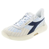 B. Elite Star Tennis Shoes White and Blue Corsair-Footwear-Diadora-181500-C1494S2501copy_15edd8f4-4e2c-4a16-a504-1025fb6a8a08-Tennis Express