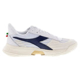 B. Elite Star Tennis Shoes White and Blue Corsair-Footwear-Diadora-181500-C1494S2503copy-Tennis Express