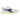 B. Elite Star Tennis Shoes White and Blue Corsair-Footwear-Diadora-181500-C1494S2503copy-Tennis Express
