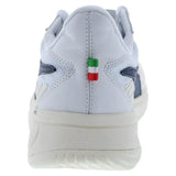 B. Elite Star Tennis Shoes White and Blue Corsair-Footwear-Diadora-181500-C1494S2504copy-Tennis Express