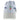 B. Elite Star Tennis Shoes White and Blue Corsair-Footwear-Diadora-181500-C1494S2504copy-Tennis Express