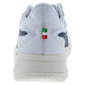 B. Elite Star Tennis Shoes White and Blue Corsair-Footwear-Diadora-181500-C1494S2504copy-Tennis Express
