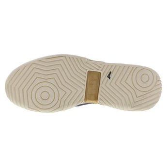 B. Elite Star Tennis Shoes White and Blue Corsair-Footwear-Diadora-181500-C1494S2505copy-Tennis Express
